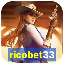 ricobet33