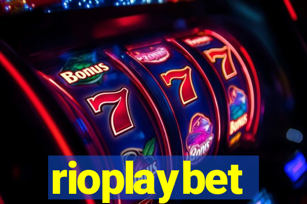rioplaybet