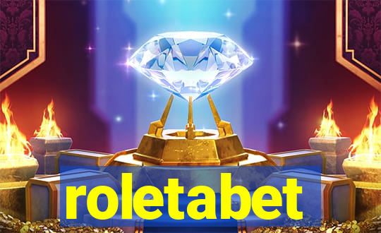 roletabet
