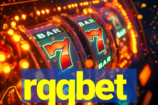 rqqbet