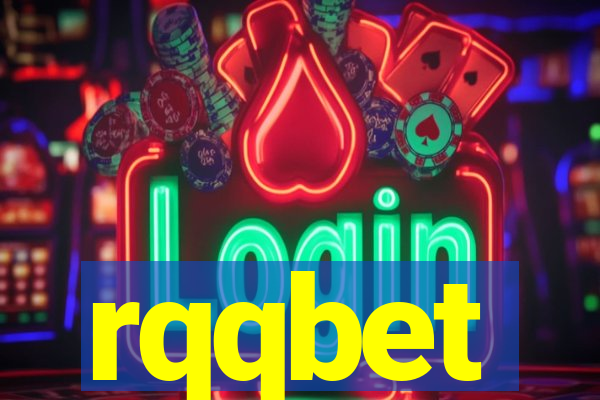 rqqbet