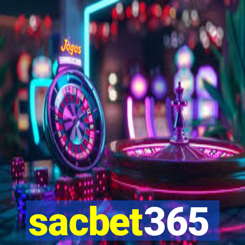 sacbet365