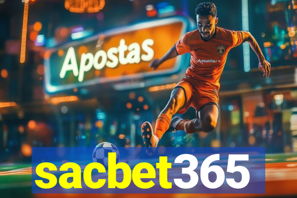 sacbet365