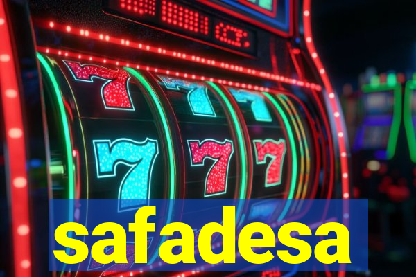 safadesa