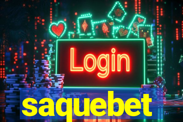 saquebet