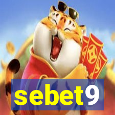 sebet9