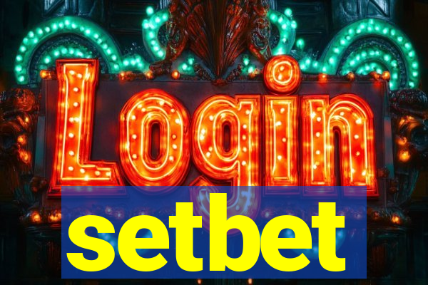 setbet