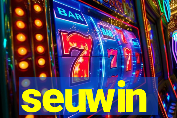 seuwin