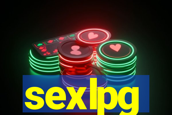 sexlpg