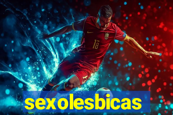 sexolesbicas