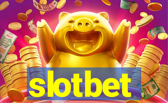 slotbet