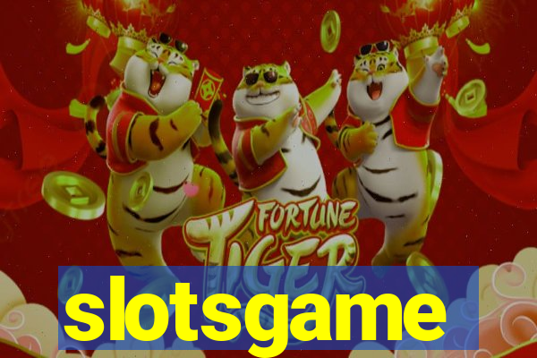 slotsgame