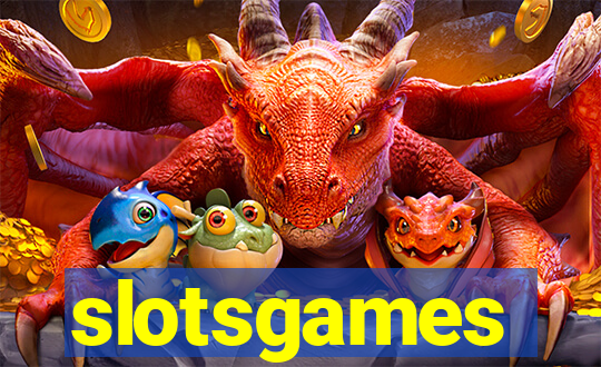 slotsgames