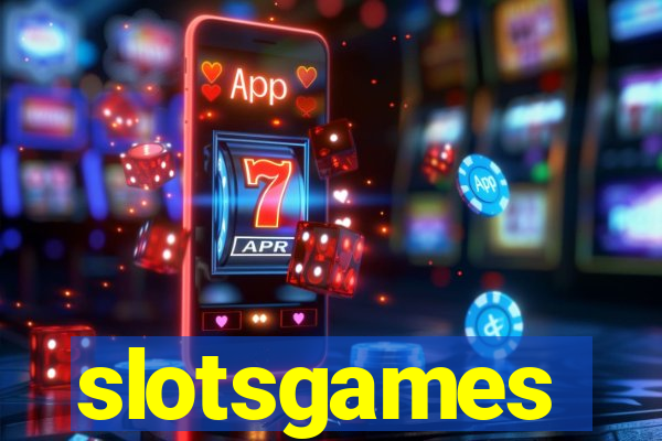 slotsgames