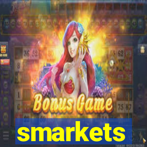 smarkets