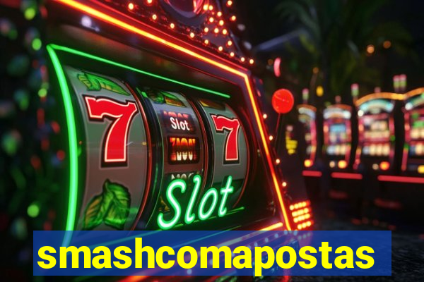 smashcomapostas