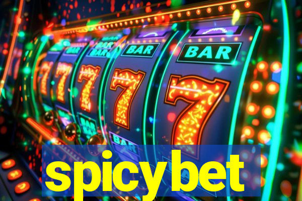 spicybet