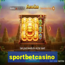 sportbetcasino