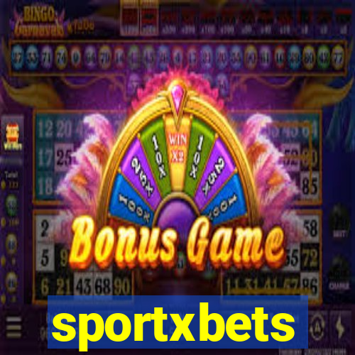 sportxbets