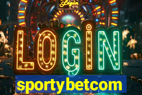 sportybetcom