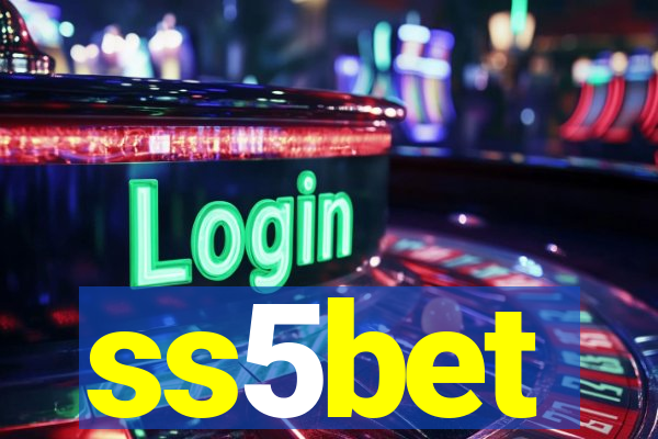 ss5bet