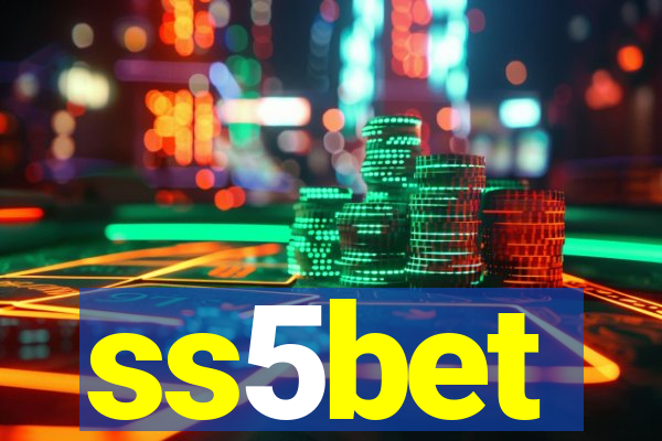 ss5bet