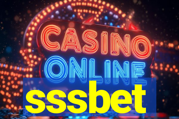 sssbet