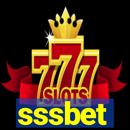 sssbet