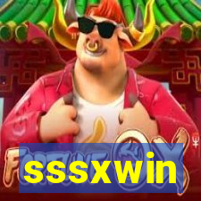 sssxwin