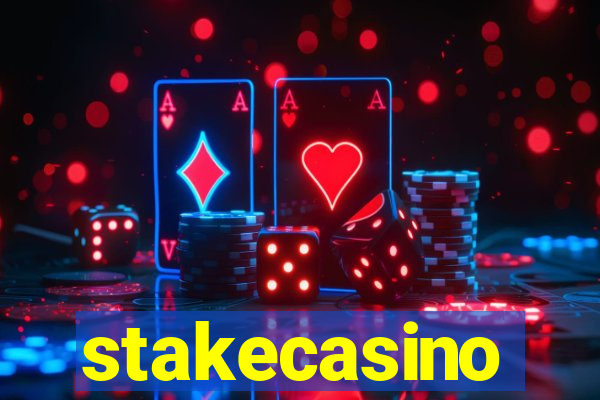 stakecasino