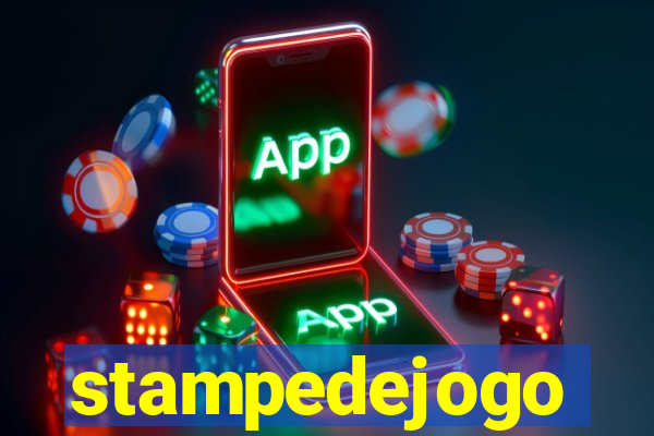 stampedejogo