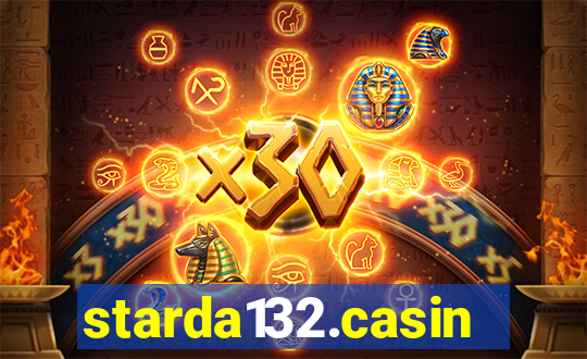 starda132.casino