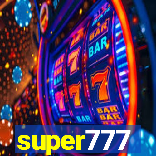 super777