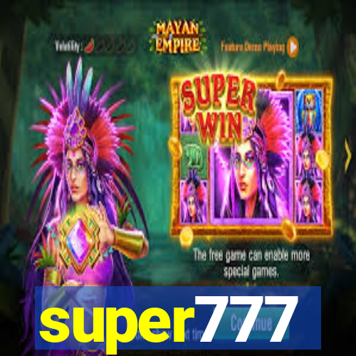 super777