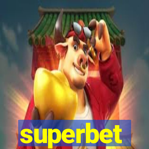 superbet