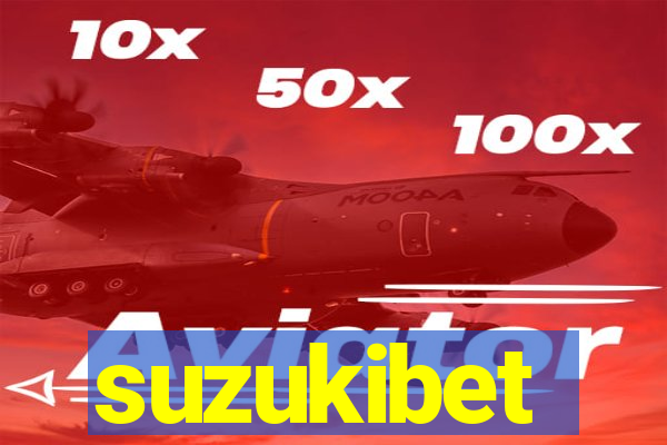 suzukibet