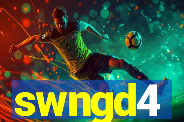 swngd4