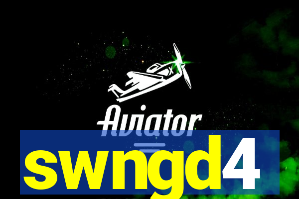 swngd4