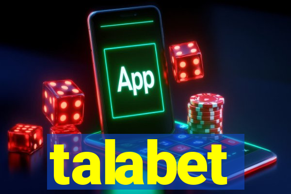 talabet