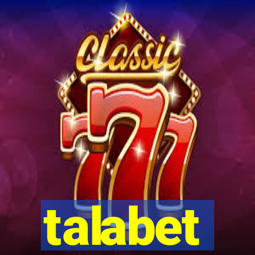 talabet
