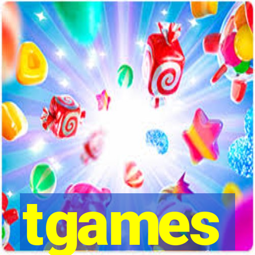 tgames