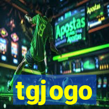 tgjogo