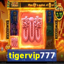 tigervip777