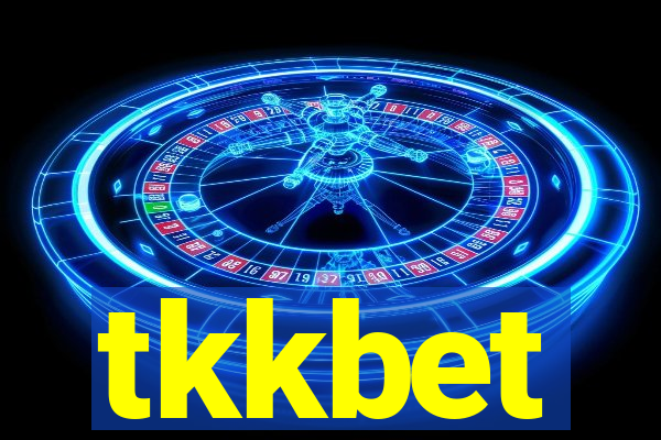 tkkbet