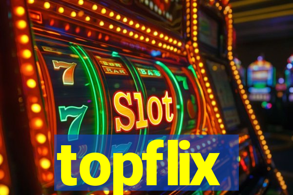 topflix
