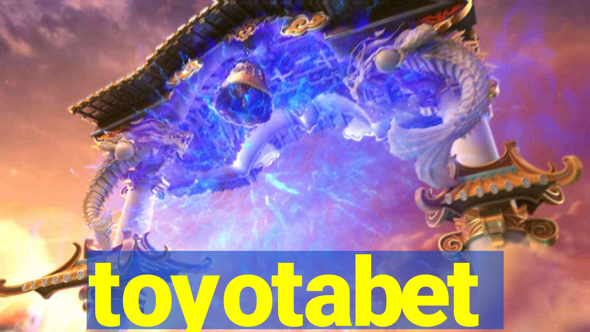 toyotabet