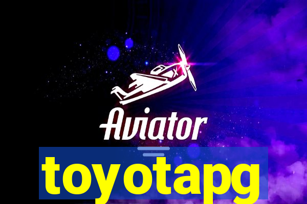 toyotapg