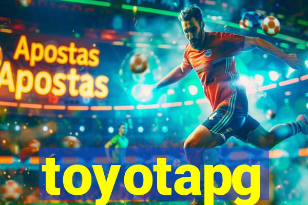 toyotapg