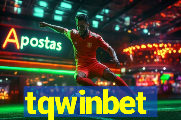 tqwinbet