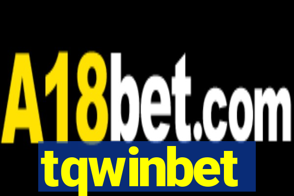 tqwinbet